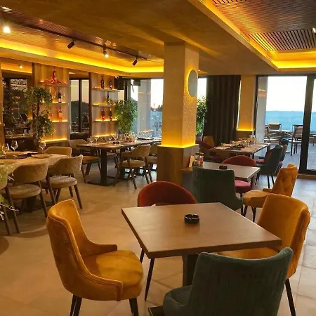 Nlux46 Milmari * Kopaonik