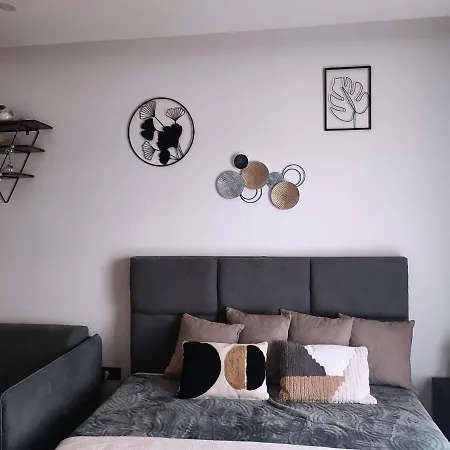 Nlux46 Milmari Kopaonik