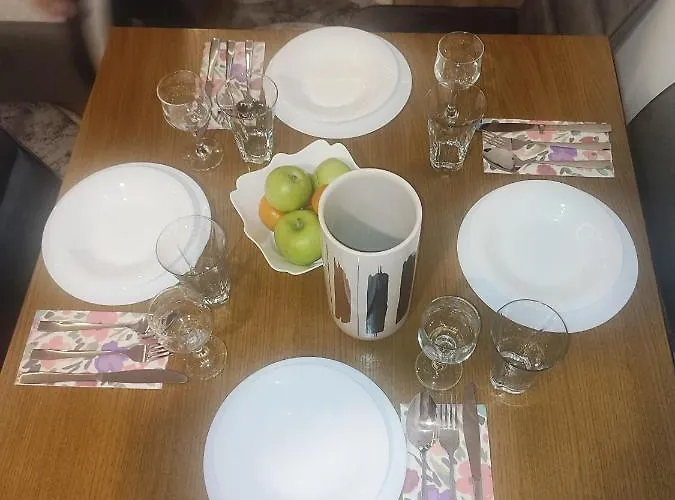 Nlux46 Milmari Kopaonik